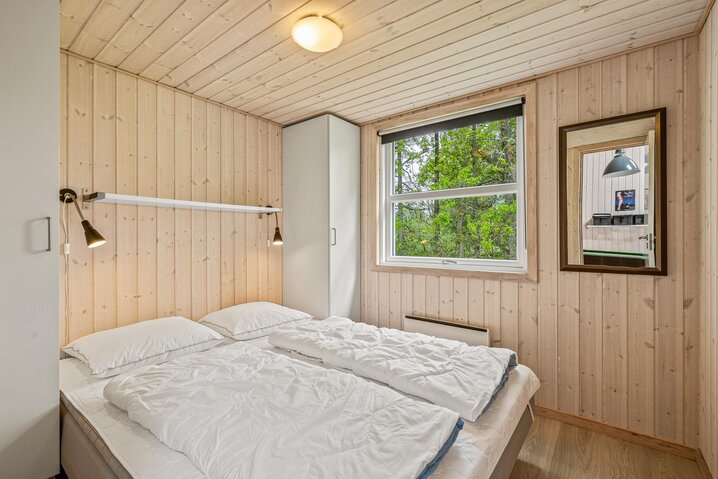 Sommerhus 30130 på Hedevang 75B, Houstrup - Billede #28