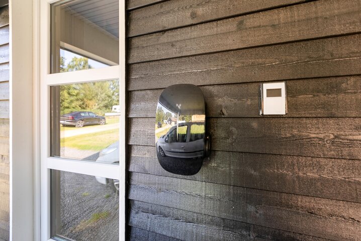 Sommerhus 30130 på Hedevang 75B, Houstrup - Billede #45