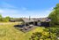 Ferienhaus 30130 in Hedevang 75B, Houstrup - Bild #1