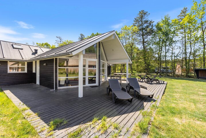 Sommerhus 30130 på Hedevang 75B, Houstrup - Billede #30