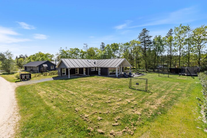 Sommerhus 30130 på Hedevang 75B, Houstrup - Billede #38