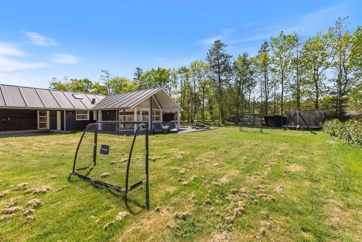 Sommerhus 30130 på Hedevang 75B, Houstrup - Billede #39