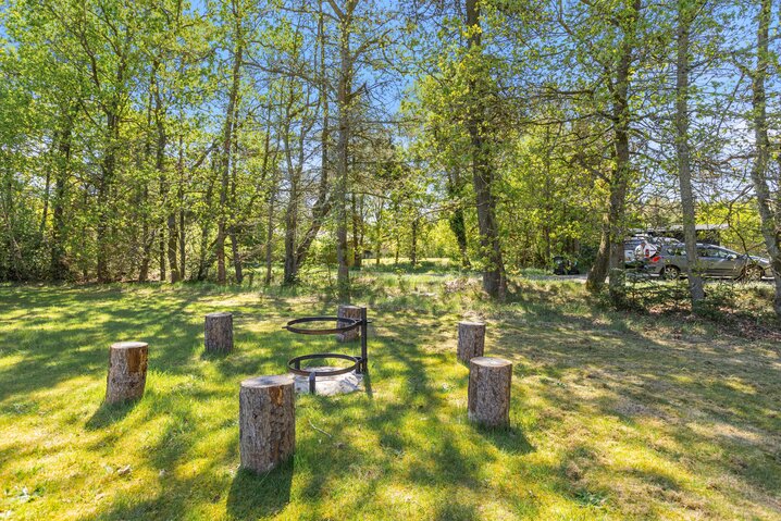 Sommerhus 30130 på Hedevang 75B, Houstrup - Billede #43