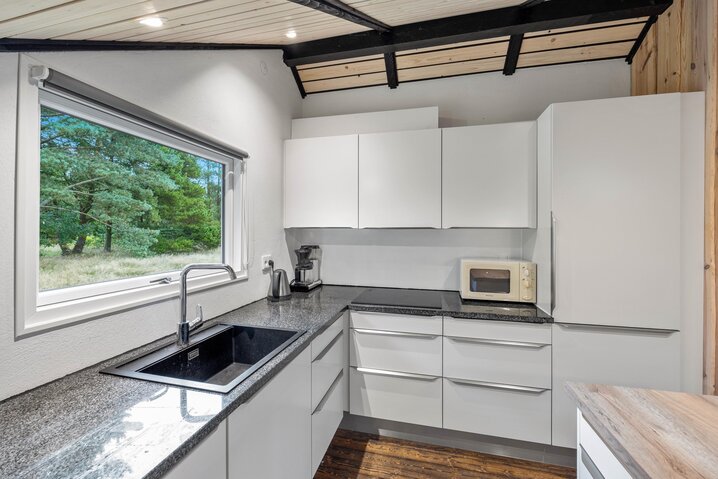 Ferienhaus 30131 in Sdr. Skovvej 17, Houstrup - Bild #7