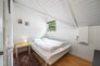 Ferienhaus 30131 in Sdr. Skovvej 17, Houstrup - Bild #10