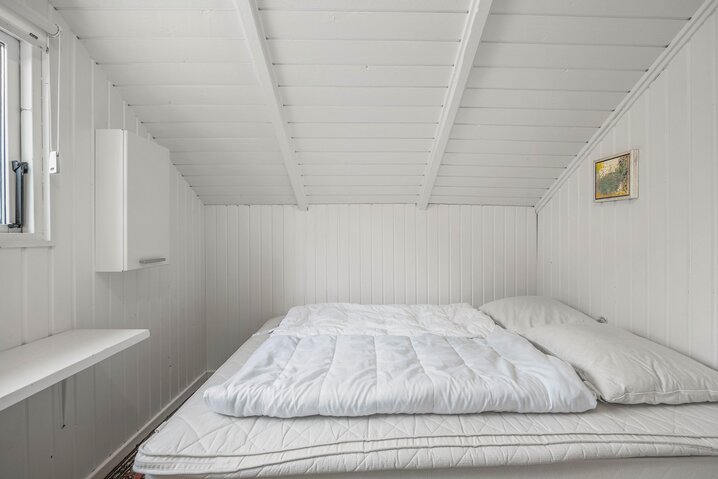 Ferienhaus 30131 in Sdr. Skovvej 17, Houstrup - Bild #11