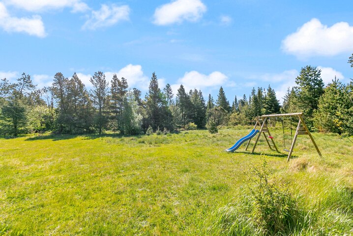 Sommerhus 30131 på Sdr. Skovvej 17, Houstrup - Billede #26