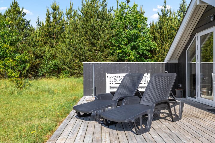 Ferienhaus 30131 in Sdr. Skovvej 17, Houstrup - Bild #15