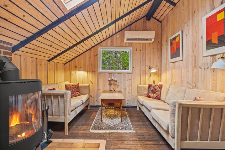 Ferienhaus 30131 in Sdr. Skovvej 17, Houstrup - Bild #3