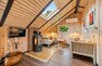 Ferienhaus 30131 in Sdr. Skovvej 17, Houstrup - Bild #2