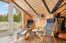 Ferienhaus 30131 in Sdr. Skovvej 17, Houstrup - Bild #5