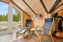 Ferienhaus 30131 in Sdr. Skovvej 17, Houstrup - Bild #5
