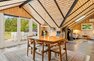 Ferienhaus 30131 in Sdr. Skovvej 17, Houstrup - Bild #6