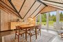 Ferienhaus 30131 in Sdr. Skovvej 17, Houstrup - Bild #7
