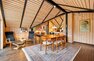 Ferienhaus 30131 in Sdr. Skovvej 17, Houstrup - Bild #8