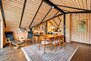 Ferienhaus 30131 in Sdr. Skovvej 17, Houstrup - Bild #8