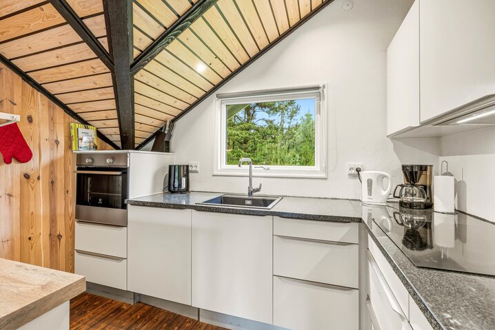 Ferienhaus 30131 in Sdr. Skovvej 17, Houstrup - Bild #8