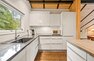 Ferienhaus 30131 in Sdr. Skovvej 17, Houstrup - Bild #10