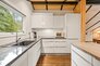 Ferienhaus 30131 in Sdr. Skovvej 17, Houstrup - Bild #10