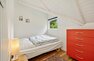 Ferienhaus 30131 in Sdr. Skovvej 17, Houstrup - Bild #11