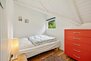Ferienhaus 30131 in Sdr. Skovvej 17, Houstrup - Bild #11