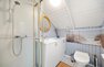 Ferienhaus 30131 in Sdr. Skovvej 17, Houstrup - Bild #12