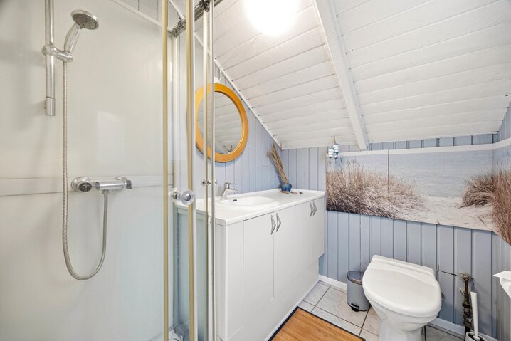 Ferienhaus 30131 in Sdr. Skovvej 17, Houstrup - Bild #11