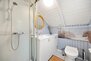Ferienhaus 30131 in Sdr. Skovvej 17, Houstrup - Bild #12