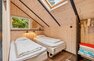 Ferienhaus 30131 in Sdr. Skovvej 17, Houstrup - Bild #13
