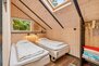 Ferienhaus 30131 in Sdr. Skovvej 17, Houstrup - Bild #13