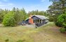 Ferienhaus 30136 in Sdr. Skovvej 16, Houstrup - Bild #1