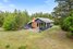 Ferienhaus 30136 in Sdr. Skovvej 16, Houstrup - Bild #1