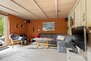 Ferienhaus 30136 in Sdr. Skovvej 16, Houstrup - Bild #2