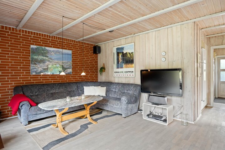Ferienhaus 30136 in Sdr. Skovvej 16, Houstrup - Bild #3