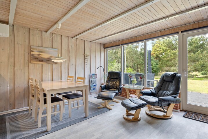 Ferienhaus 30136 in Sdr. Skovvej 16, Houstrup - Bild #6
