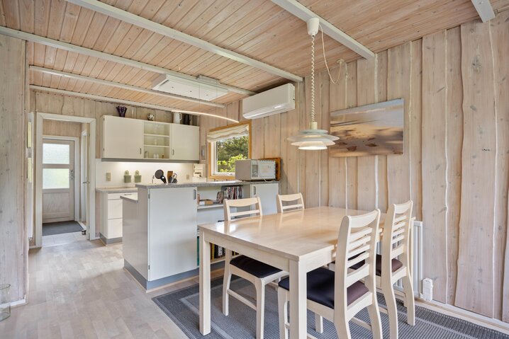 Ferienhaus 30136 in Sdr. Skovvej 16, Houstrup - Bild #7
