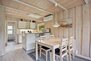 Ferienhaus 30136 in Sdr. Skovvej 16, Houstrup - Bild #8