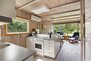 Ferienhaus 30136 in Sdr. Skovvej 16, Houstrup - Bild #10