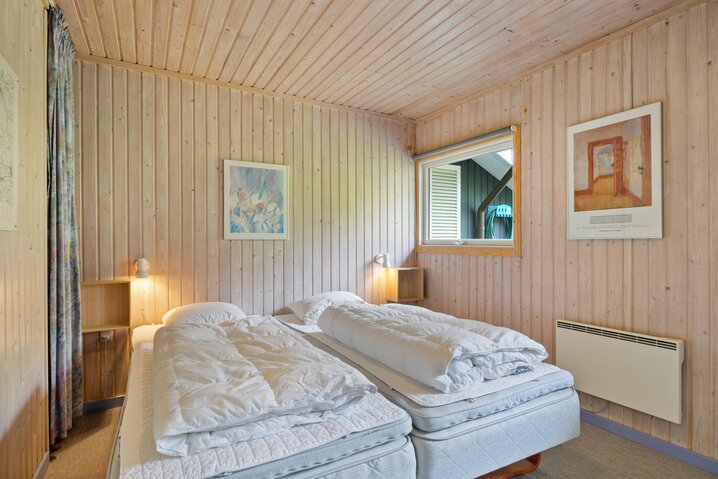 Ferienhaus 30136 in Sdr. Skovvej 16, Houstrup - Bild #10