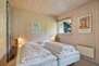 Ferienhaus 30136 in Sdr. Skovvej 16, Houstrup - Bild #11