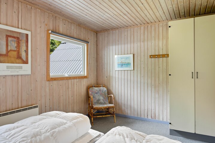 Ferienhaus 30136 in Sdr. Skovvej 16, Houstrup - Bild #11