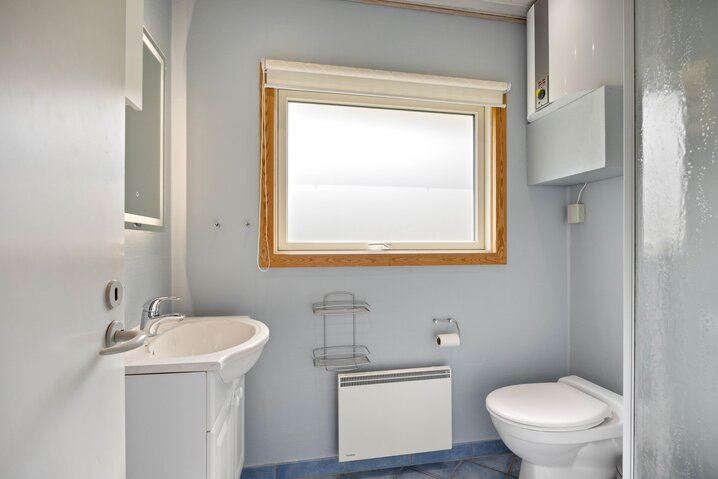 Ferienhaus 30136 in Sdr. Skovvej 16, Houstrup - Bild #12