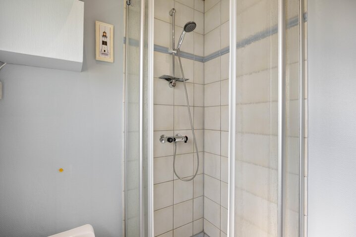 Ferienhaus 30136 in Sdr. Skovvej 16, Houstrup - Bild #14