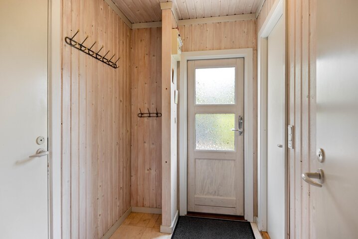 Ferienhaus 30136 in Sdr. Skovvej 16, Houstrup - Bild #15