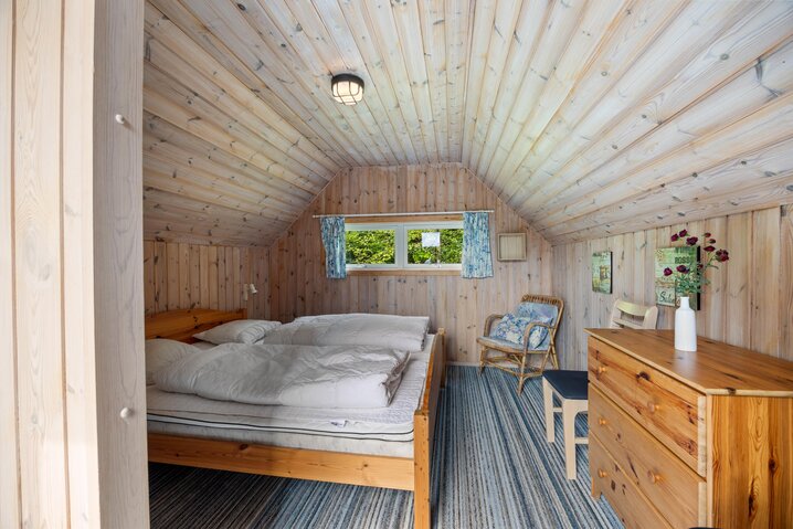 Ferienhaus 30136 in Sdr. Skovvej 16, Houstrup - Bild #16