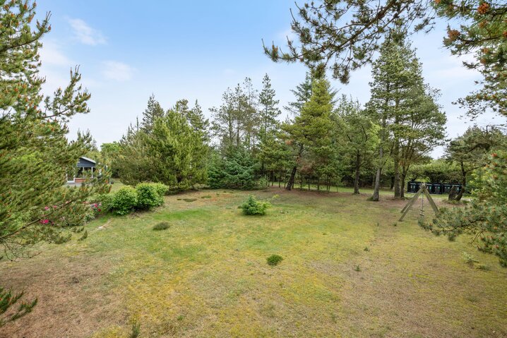 Ferienhaus 30136 in Sdr. Skovvej 16, Houstrup - Bild #23