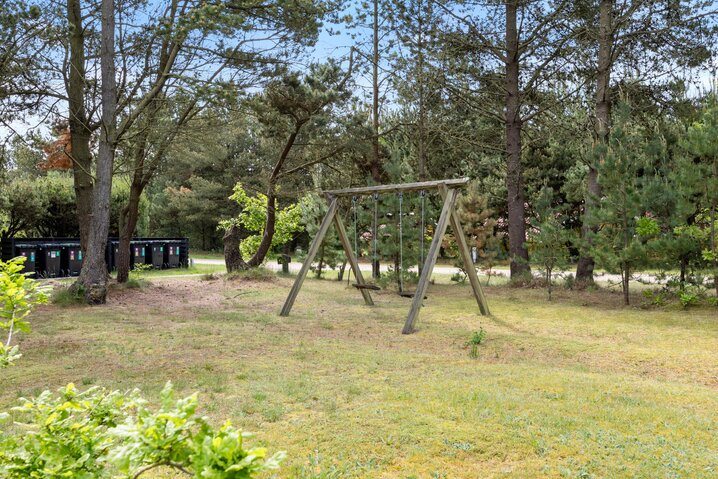 Ferienhaus 30136 in Sdr. Skovvej 16, Houstrup - Bild #24