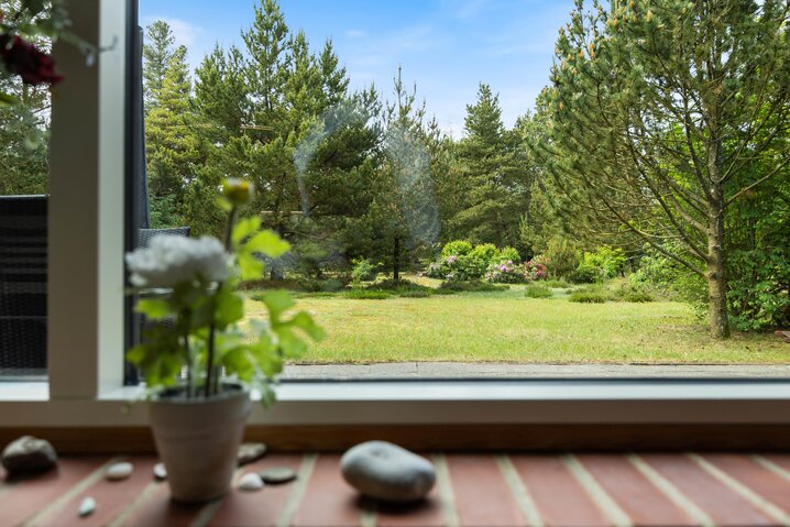 Ferienhaus 30136 in Sdr. Skovvej 16, Houstrup - Bild #30
