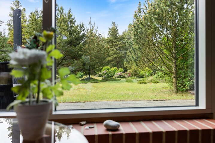 Ferienhaus 30136 in Sdr. Skovvej 16, Houstrup - Bild #31