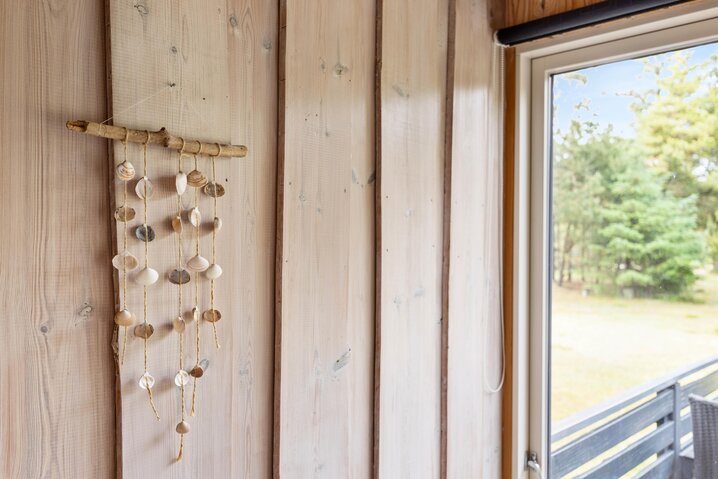 Ferienhaus 30136 in Sdr. Skovvej 16, Houstrup - Bild #32